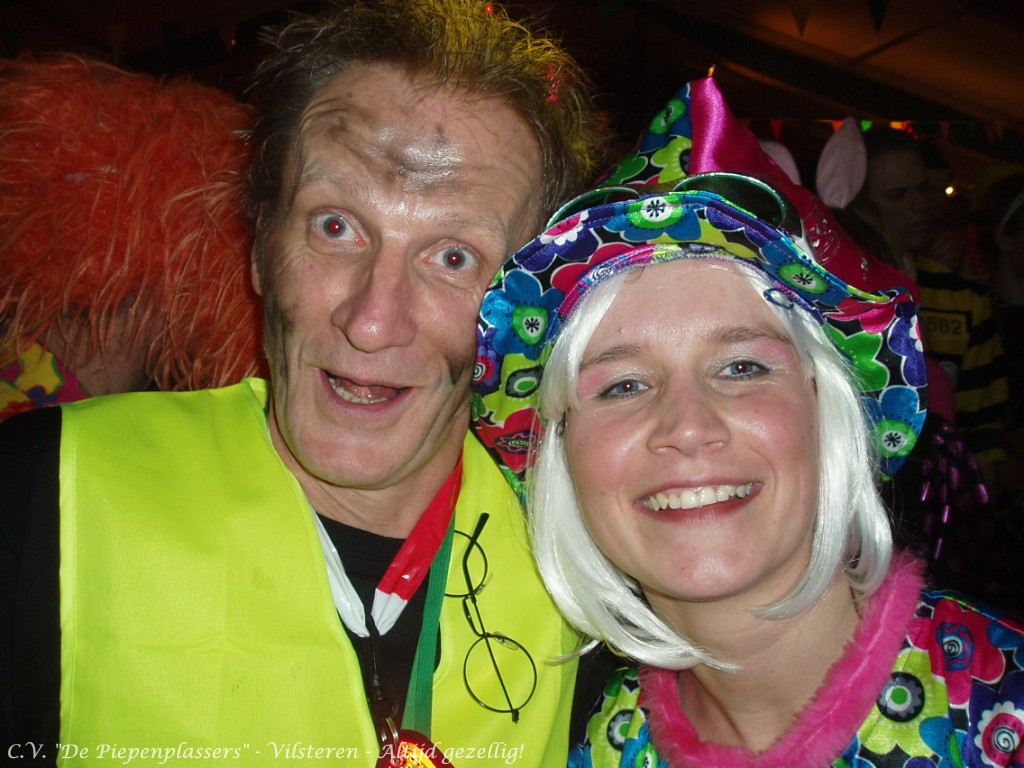 VrP2020026 Piepenplassite